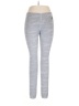 Nike Gray Active Pants Size L - photo 1