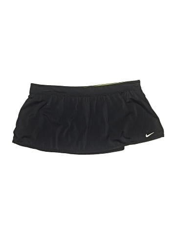 Nike Swimsuit Bottoms (view 1)