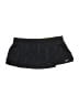 Nike Black Swimsuit Bottoms Size 14 - photo 1
