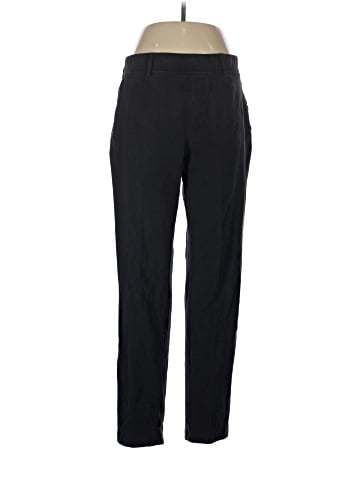Lands' End Dress Pants (view 1)