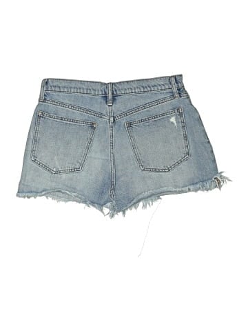 Gap Denim Shorts (view 2)