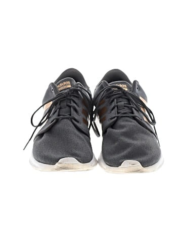 Adidas Sneakers (view 2)