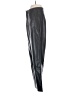 Timing Black Casual Pants Size S - photo 5