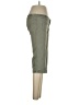 Hollister Green Khakis Size 1 - photo 4