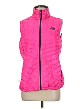 The North Face Vest