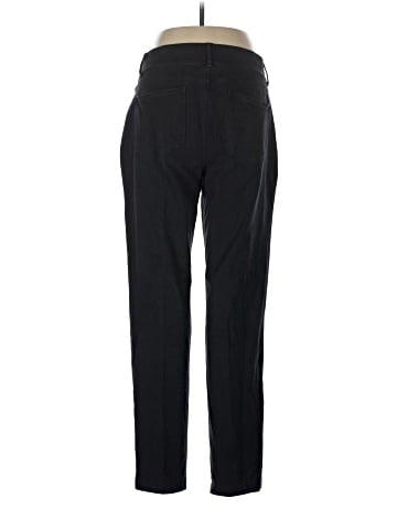 Lands' End Dress Pants (view 2)