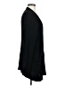 Torrid Black Kimono Size Med Plus (00) - photo 4