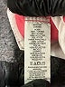 The Children's Place 100% Cotton Solid Pink Shorts Size 10 - photo 4