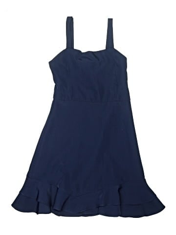 Rare Editions Dress (view 1)