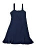 Rare Editions Blue Dress Size 14 - photo 1