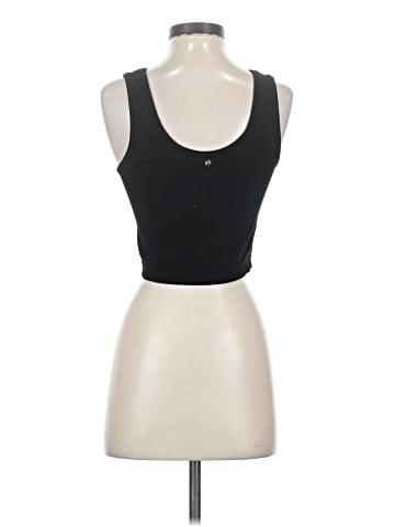 Fabletics Tank Top (view 2)