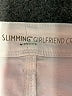 So Slimming by Chico's White Cargo Pants Size XL (3) - photo 7