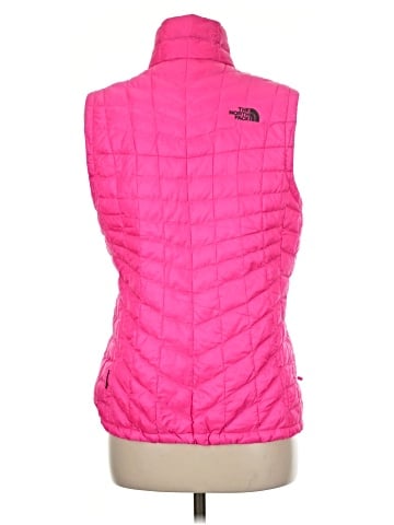 The North Face Vest (view 2)