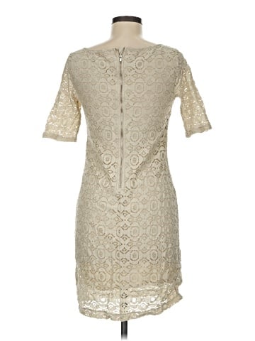 Banana Republic Cocktail Dress (view 2)