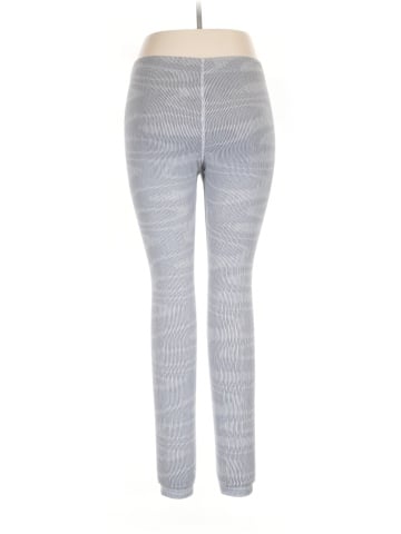 Nike Active Pants (view 2)