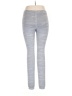 Nike Gray Active Pants Size L - photo 2