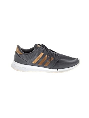 Adidas Sneakers (view 1)