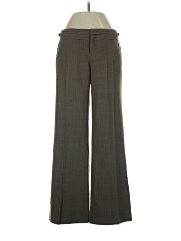 Gap Wool Pants (view 1)