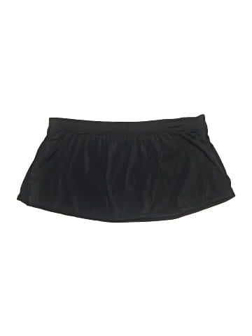Nike Swimsuit Bottoms (view 2)