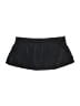 Nike Black Swimsuit Bottoms Size 14 - photo 2