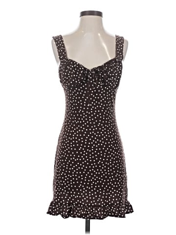 Reformation Cocktail Dress (view 1)