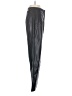 Timing Black Casual Pants Size S - photo 4