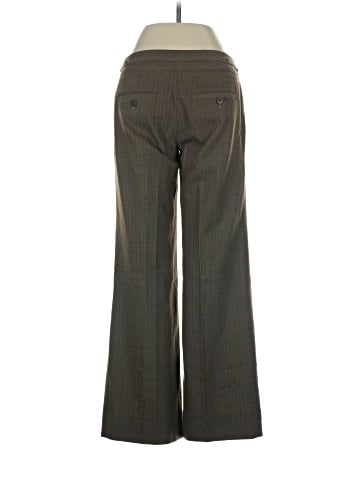 Gap Wool Pants (view 2)