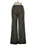 Gap Houndstooth Gray Wool Pants Size 0 (petite) - photo 2