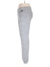 Nike Gray Active Pants Size L - photo 5
