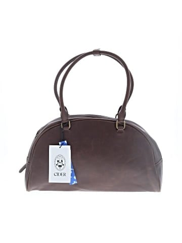 Cider Shoulder Bag (view 1)