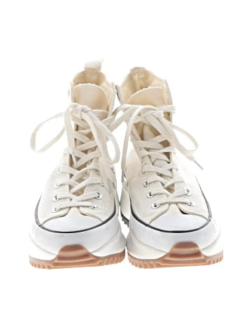 Converse Sneakers (view 2)