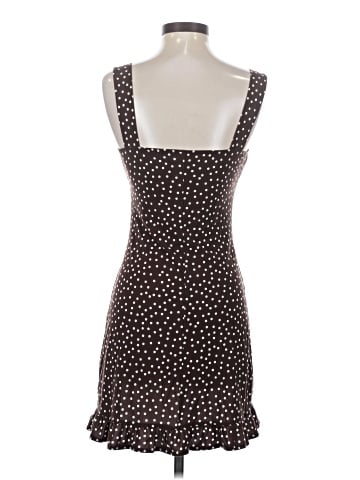 Reformation Cocktail Dress (view 2)