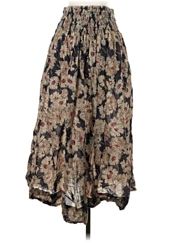 The Great. Casual Skirt (view 2)