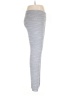 Nike Gray Active Pants Size L - photo 4