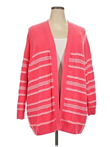 Lane Bryant Cardigan (view 1)