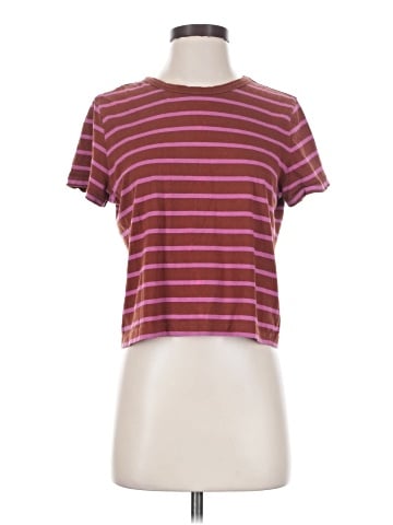 Gap Short Sleeve T-Shirt (view 1)