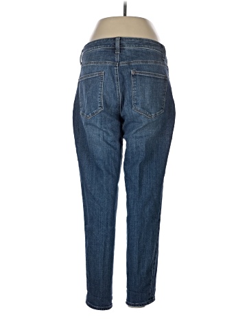 Talbots Jeans (view 2)