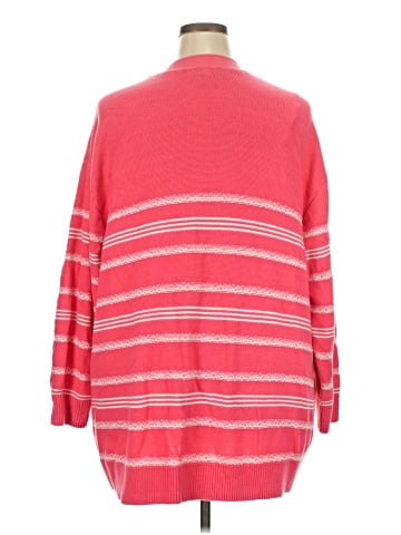 Lane Bryant Cardigan (view 2)