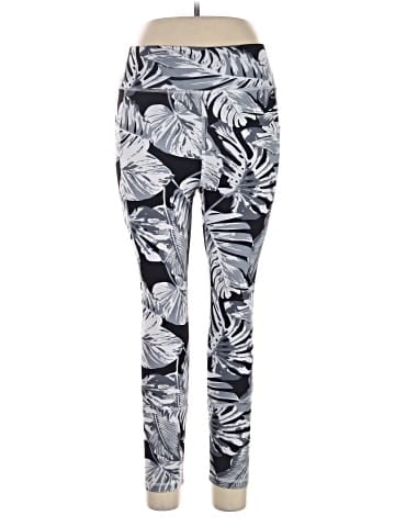 X by Gottex Active Pants (view 1)