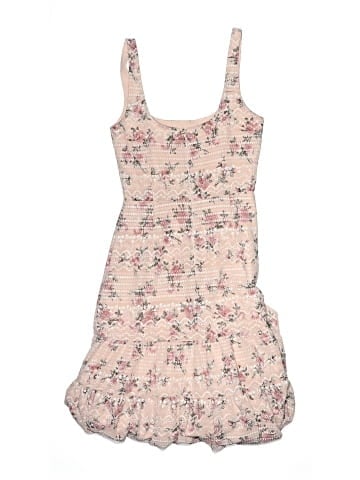 Gianni Bini Casual Dress (view 2)