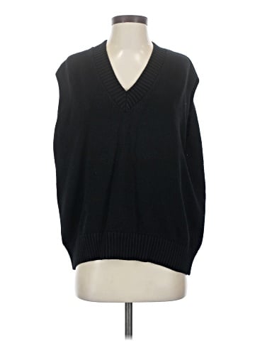 L'academie los angeles Pullover Sweater (view 1)