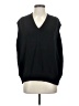 L'academie los angeles Black Pullover Sweater Size S - photo 1