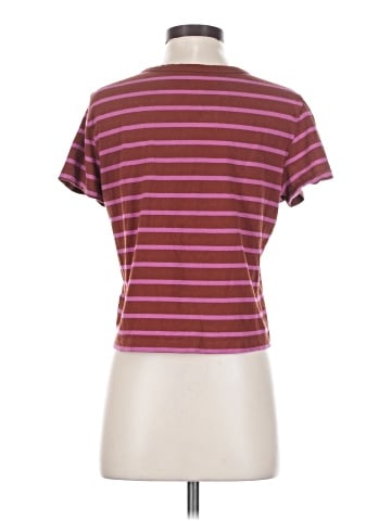 Gap Short Sleeve T-Shirt (view 2)