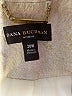 Dana Buchman for Kohls Ivory Blazer Size 20 - photo 6