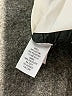 Dana Buchman for Kohls Ivory Blazer Size 20 - photo 7