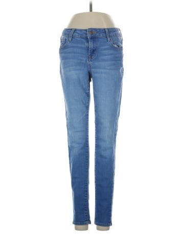 Old Navy Jeans (view 1)