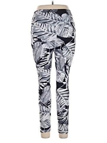 X by Gottex Active Pants (view 2)