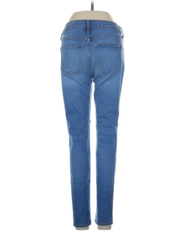 Old Navy Jeans (view 2)