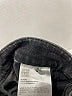 Totême Black Jeans Size 26 waist - photo 10