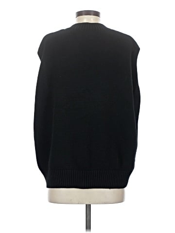 L'academie los angeles Pullover Sweater (view 2)